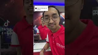 Easy way of showing your FPS on your Games!