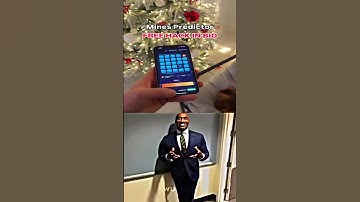 INSTEAD OF WORKING, I EARN MONEY ON A BOT 🤖 #mines #predictor #prediction #1win #casino #hack #bot