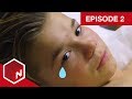 Marcus & Martinus: MMsnutt 2 | Kneskaden (English subtitles) | discovery+ Norge