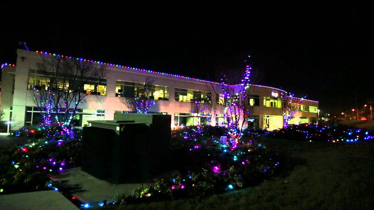 Google Christmas Lights 2017 Kirkland Wa You Google Christmas Lights 2017 Kirkland Wa You