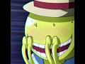 殺せんせいの黒歴史が暴露 🤡📼#shorts #animation #暗殺教室 #drama #Japan #anime #plot #action #fyp