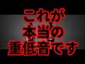 [Bass Boosted] Martin Garrix & Brooks - Byte [重低音強化]