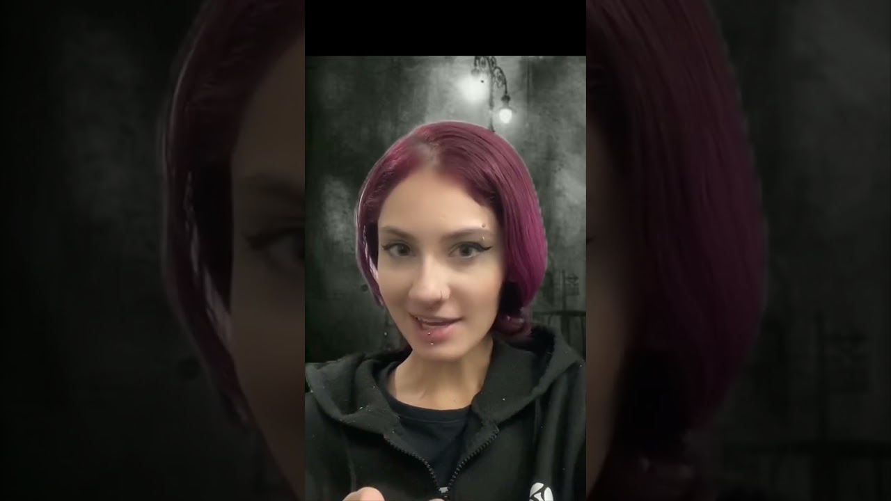 VOC&Ecirc;S IRIAM PRA SETEALEM? - parte 1 #hist&oacute;riasbizarras #setealem #horrorstories