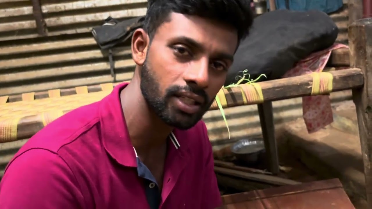 கொழுக்கட்டை செய்வது எப்படி? 