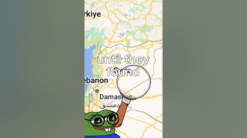 4Chan Calls in an Airstrike