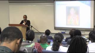 MENTORSHIP LAUNCH 2013-2014