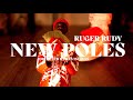 Ruger Rudy - New Poles (Official Music Video)