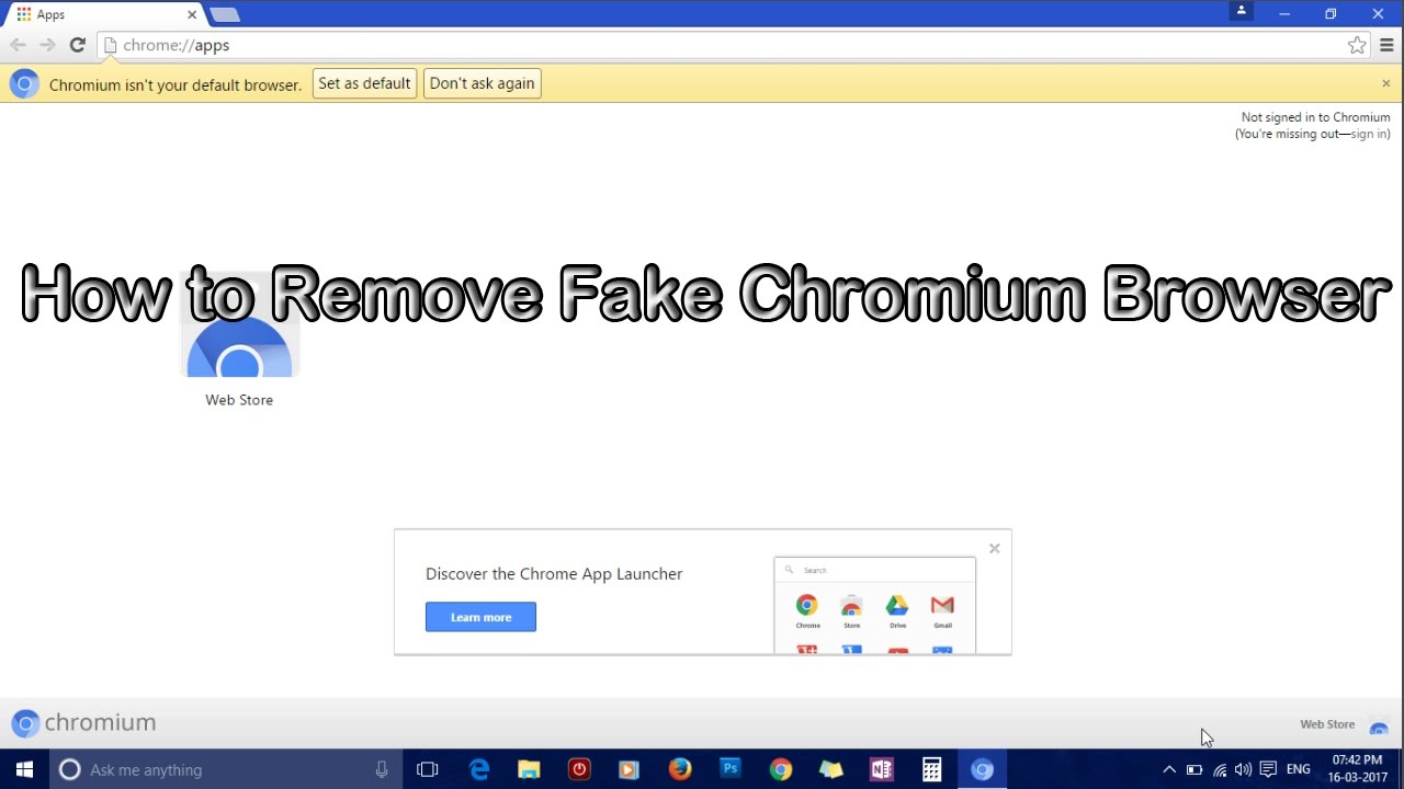 Chromium urls. Хромиум браузер. What is Chromium. Chrome face. Fake browser.