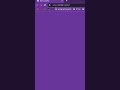 🧞 Test contact form in Django? -  Email FAQ by Mailtrap