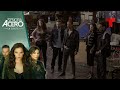 Señora Acero 4 Capítulo 73 Telemundo