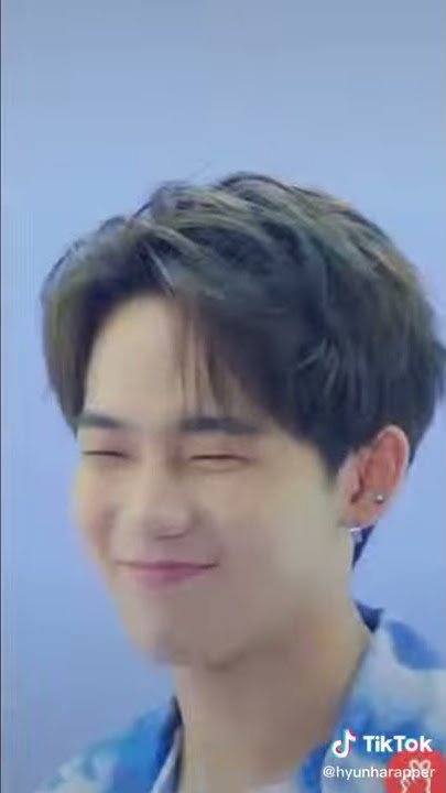 ccp treasure choi hyunsuk