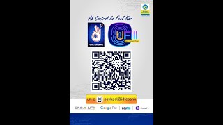 How to use Ufill (Voucher Generation + Ufill transaction) at BPCL Petrol Pump by using Gpay/phonepay