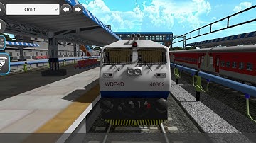 The Unsung Hero of Indian Railways