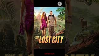 3 Hollywood Comedy Movies