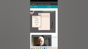 Boost Vocabulary Synonyms for Quick Learning  🧠 #shorts  1747526090