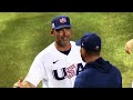 Gunnar Henderson joins Team USA for the 2026 World Baseball Classic! (Current roster breakdown) 🇺🇸
