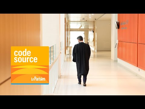 [PODCAST] Justice : comment un procès peut changer un plaignant en suspect (épisode corrigé)