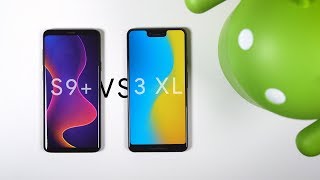 Thanks to dbrand for supporting the channel: http://dbrand.com/AP I...