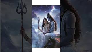 #saurabjoshivlogs #mythpad