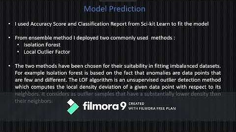 IBM Advanced Data Science Capstone Project - Richard Njolomba
