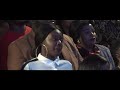 We Are Zamar - Chuma(Live) - Red Carpet Live Concert