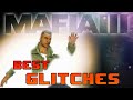 Mafia 3 Best Glitches