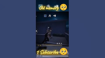 Old memory 😭 SAMSUNG A3,A5,A6,A7,J2,S6,S7,A10,A20,A30,A50,A70