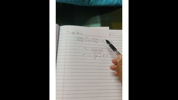 Short trick for calculating tension in two block system |Laws of motion|#physicswallah