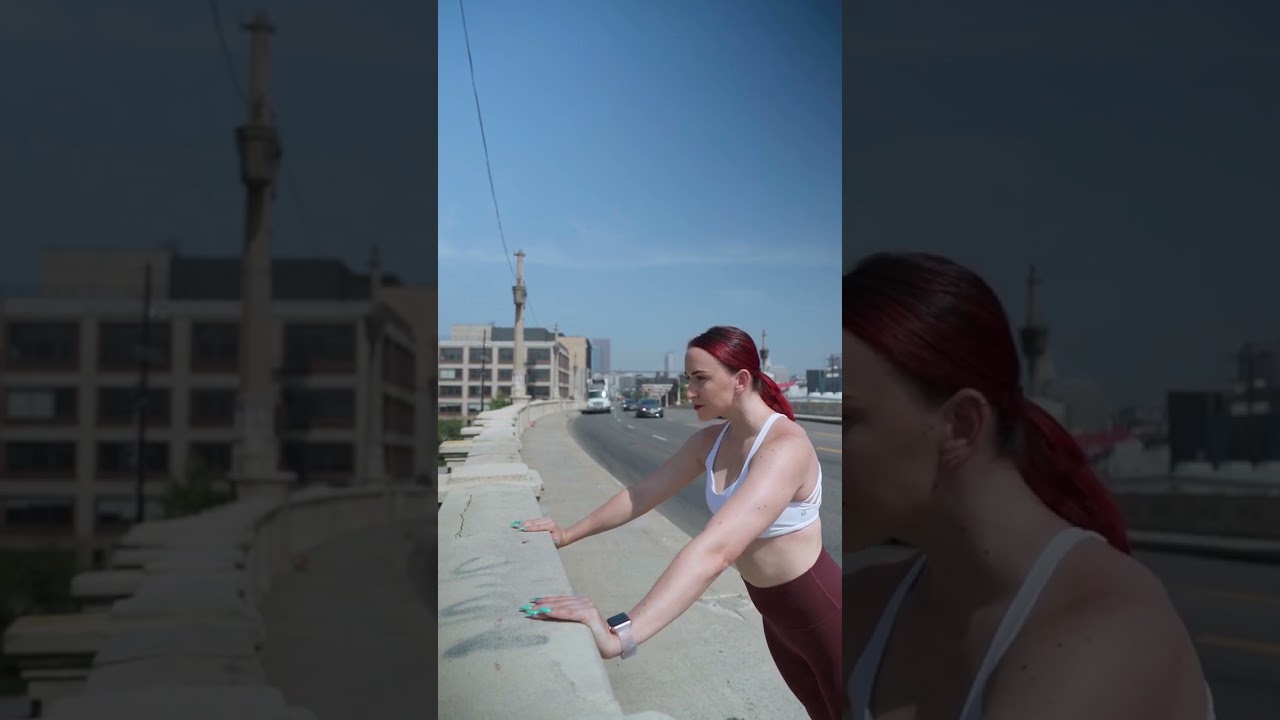 [ ACTUALIZADO 2023  ] Calistenia de principiante a avanzado Ronaldo Muñetones