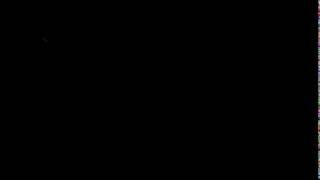 diggy simmons rap  age 10-16.wmv