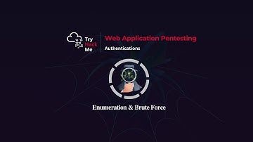 TryHackMe