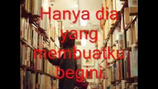 petra sihombing   Istimewa lirik  nemuro chan And Friends