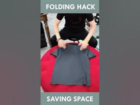 Lezbiyenlar va biseksuallar Rossiyada onlayn vampir jinsiy aloqa