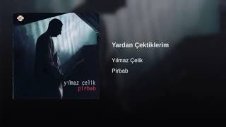 Yardan Çektiklerim Resimi