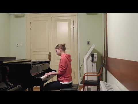 17.10.20 - Классный