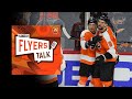 Flyers' preseason standouts and roster questions | Flyers Talk Podcast