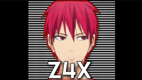 Akashi edit - Node Video - Free Project Files