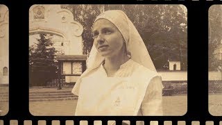 «Любовь милосердствует». Истории о любви