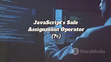 JavaScript