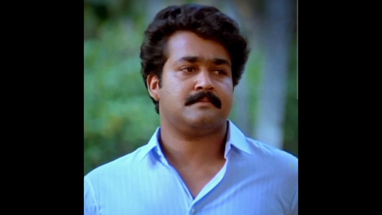 kireedam#lalettanfans #mohanlal#kireedam #malayalammovie#kanneer poovinte kavilil thalodi #kanneer kireedam#lalettanfans #mohanlal#kireedam #malayalammovie#kanneer poovinte kavilil thalodi #kanneer