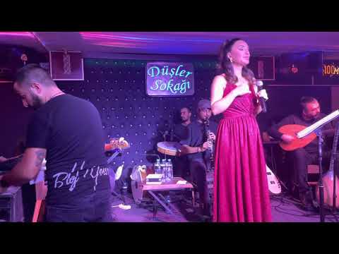 Aysel YAKUPOĞLU -