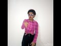 Omusheshe By Spice Diana Omusheshe By Spice Diana
