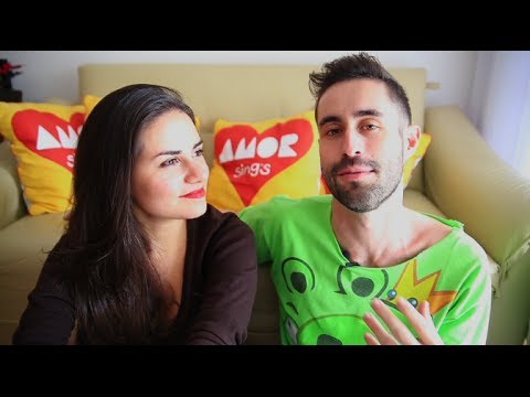 apê.ritivos - Despedida