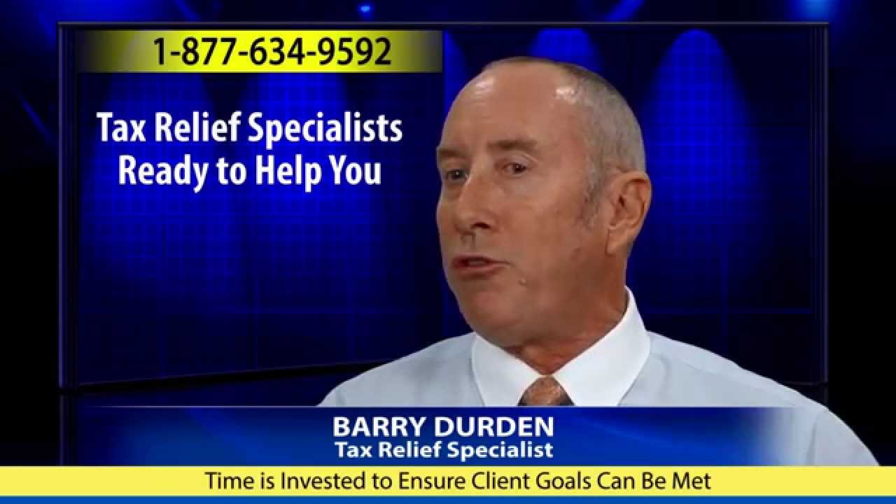 Tax Consultation YouTube
