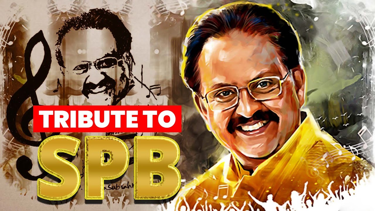 Awadtu Va Music is a tear jerking song written by poet Asmin SPB Tribute Song