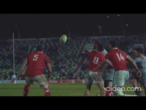 ქართველების ტოპ 5 ლამაზი ლელო \\ Georgian Top 5 Beautiful Trys