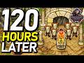 Is Graveyard Keeper Worth It? — 100% Completion Review