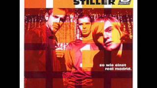 Sportfreunde Stiller - Spitze