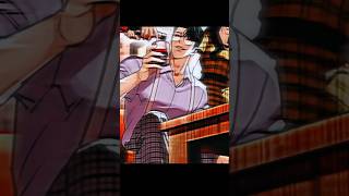 Elite entry   Pre-generation Fighter🔥 l#lookism #edit lookism chapter 612