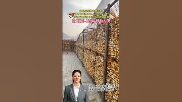 #fcnfm Effortlessly Handle Your Crop Yields with Advanced Mobile Grain Drying Solutions